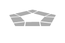 Logo for sun jogo plataforma